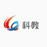 CQTV探索的头像
