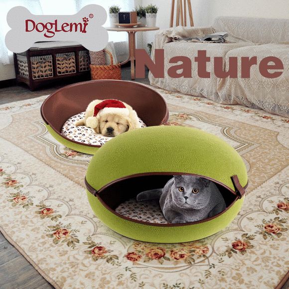doglemi