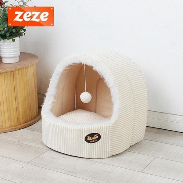ZEZE