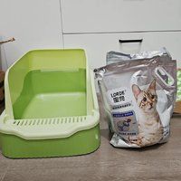 里兜小银钻