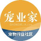 https://r.sinaimg.cn/large/article/2d74e69fef2cc89df43ea53829281209