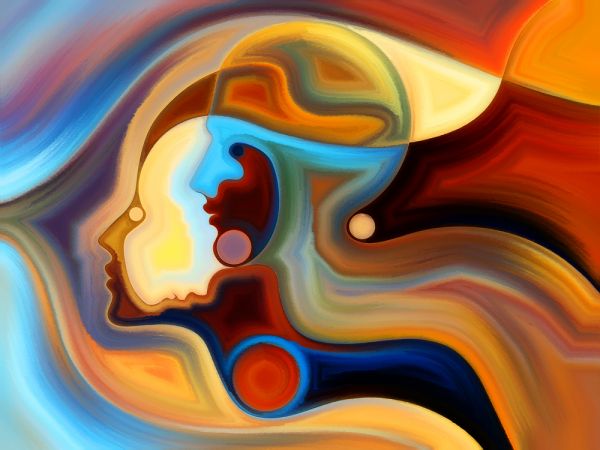 AI智能绘画：打造个性化动物肖像，满足多样化创作需求