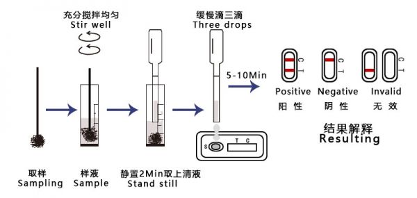 瘦肉精检测卡|瘦肉精三联检测卡|克伦检测|莱克检测|沙丁检测|宠物试纸|犬瘟试纸|细小试纸|宠物试纸代加工|宠物试纸批发|动物扑杀器|消毒液机|一次性防护服|动物解剖台|采样箱|检疫箱|检疫设备|宠物用品|宠物食品|狗粮|猫粮