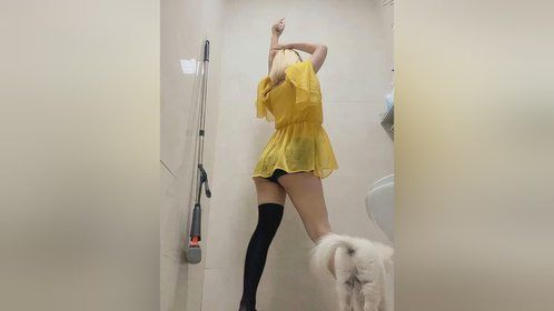 节奏感十足的旋律，浅跳一下