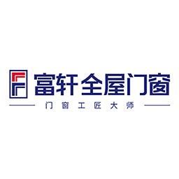 图片加载失败