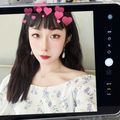 https://p0.meituan.net/userheadpicbackend/d7f2209263ffd6e7d08a6c25fc9656792321241.jpg%40120w_120h_1e_1c_1l%7Cwatermark%3D0