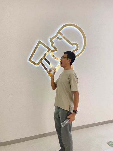 延庆九元喝喜茶啦