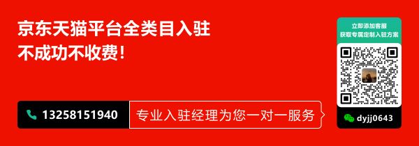 3尾图.png