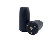 GNSS-ARLX04 GNSS四臂螺旋天线