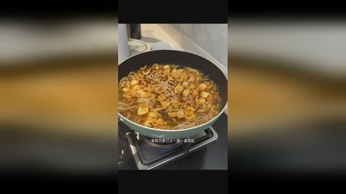 欢迎来到我们的小家～
