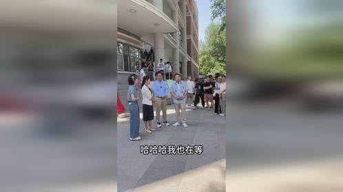 志胜期待《庆余年》！范闲婉儿大婚可否等他