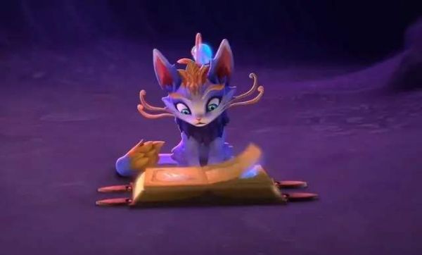 猫咪AI故事脚本创作指南：全面解析写作技巧与相关问题解答