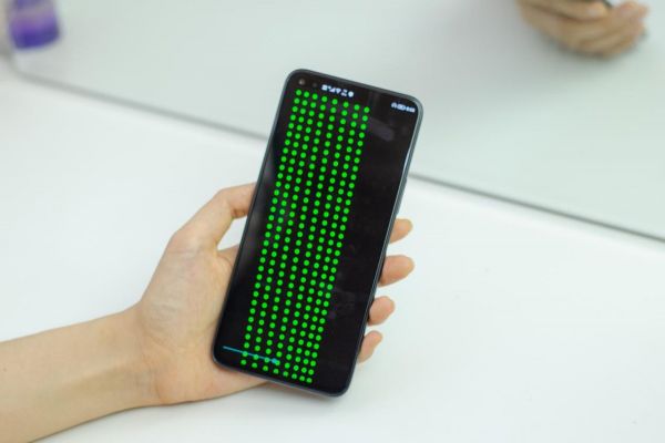 猫咪AI故事脚本创作指南：全面解析写作技巧与相关问题解答