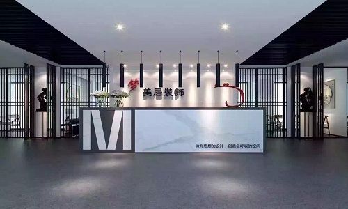 mmexport1521943408591.jpg