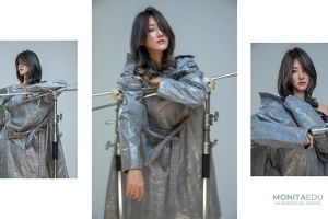 10个顶级美发师，9个都会选择的精研课程来袭