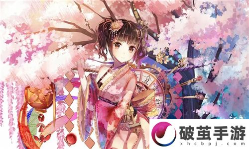 四叶草M码和欧洲码的888区别：美好时光，如诗如画如梦