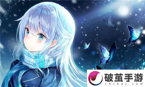 探秘久亚洲一线产区二线产区三线区：无糖或低糖夹心选项