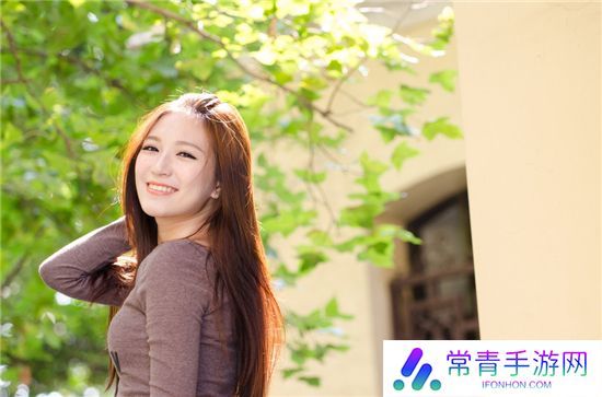 狗狗让我上瘾戒不掉怎么办：如何有效应对宠物成瘾