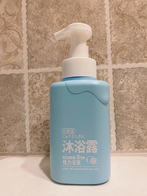 进口宠物沐浴露排名前十