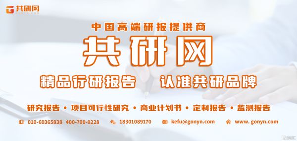 推广图片1-手机.png
