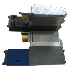 4WRAE 10 E30-22/G24K31/A1V 电磁阀尾款