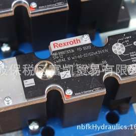 4WRAE10E1-60-2X/G24N9K31/A1V