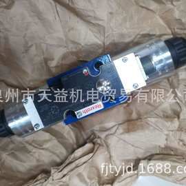 4WRAE10E60-22 G24N9K31 A1V-天益机电供应液压气动