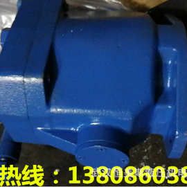 4WRAE10W1-60-2X/G24K31/A1V