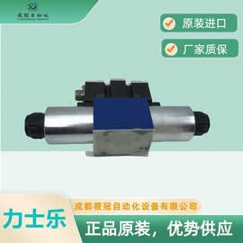 4WRAE10W60-22-G24N9K31-A1V力士乐比例阀进口原装有库存