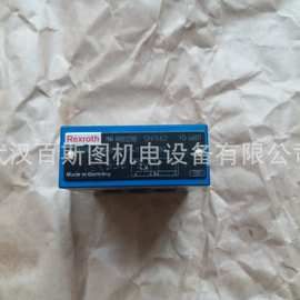 供应力士乐比例阀4WRAE6W1-30-23/G24K31/F1V现货