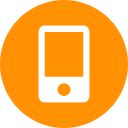 sms