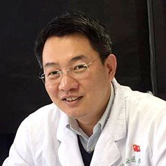 医生头像