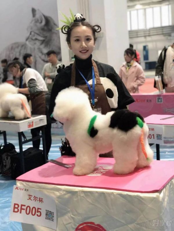 苏谊