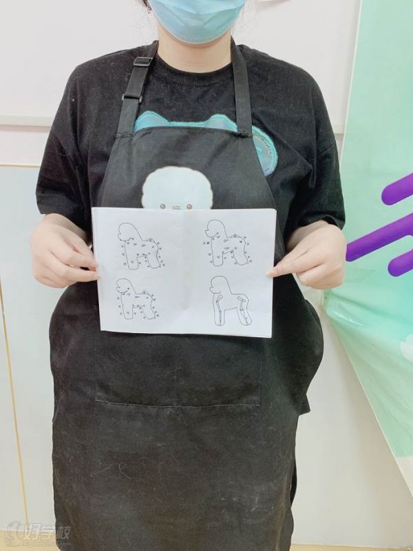 优秀作品