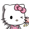 https://p0.meituan.net/userheadpicbackend/cd99993ed464002935496603ea08fdc929807.jpg%40120w_120h_1e_1c_1l%7Cwatermark%3D0