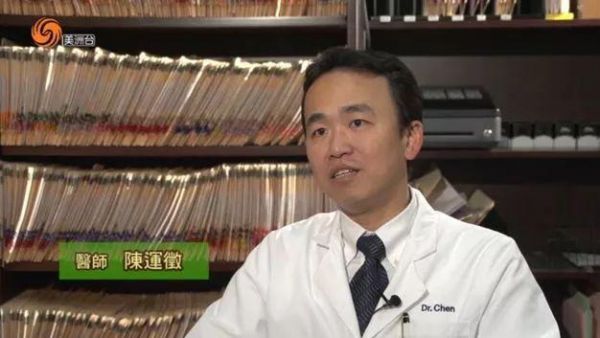 宠物护齿 | 洗牙&洁牙棒的正确使用方法