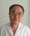 赵瑞华