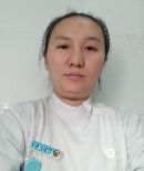 安琪