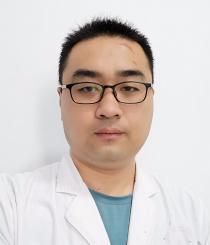 黄军伟