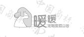商标logo