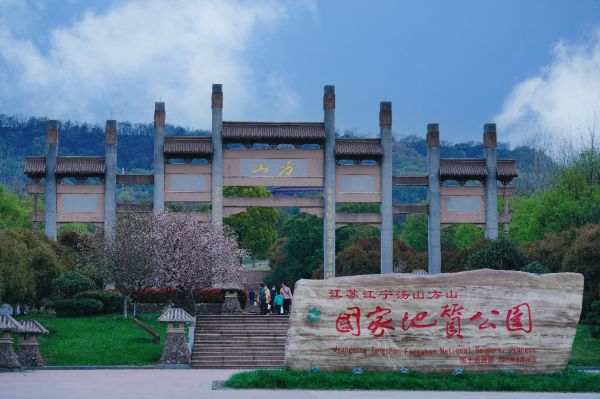 图片 5.png