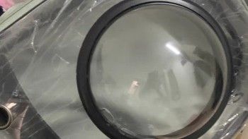 猫包外出便携猫背包宠物太空舱包狗狗双肩包大容量书包装猫咪用品