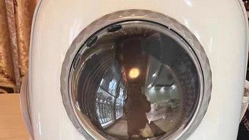 猫包外出便携包太空舱透气双肩背包猫书包大容量猫咪外带宠物用品
