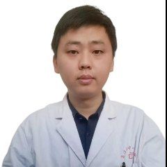 医生头像