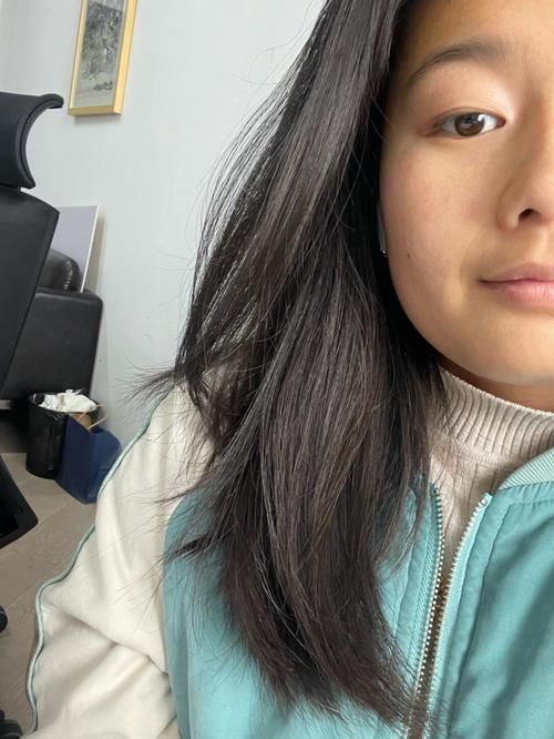 猫咪洗澡可以用人的洗发水吗?