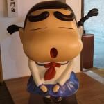 亚洲一哥们