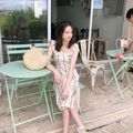 https://p0.meituan.net/userheadpicbackend/4f55b5ed689ed569880f0b9f9e28b92b3450165.jpg%40120w_120h_1e_1c_1l%7Cwatermark%3D0