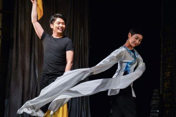 宠物行业内容创作者深耕领域佳作