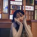 https://p1.meituan.net/userheadpicbackend/13354a6e22e36a11700685568c76364e721701.jpg%40120w_120h_1e_1c_1l%7Cwatermark%3D0