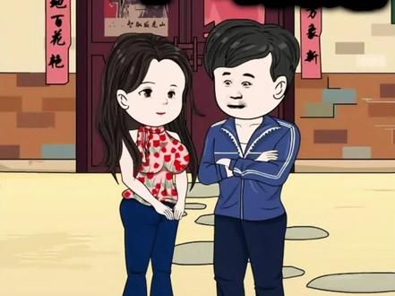 《小峰致富重生》1-50合集！重生回到八十年代， 我靠卖田螺黄鳝泥鳅发家，打通销售渠道，日入斗金！#原创动画 #二次元 #重生 #8090后 #沙雕动画